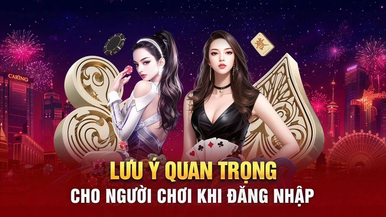 Roulette trên KS168 – bước kiểm tra thực tế
