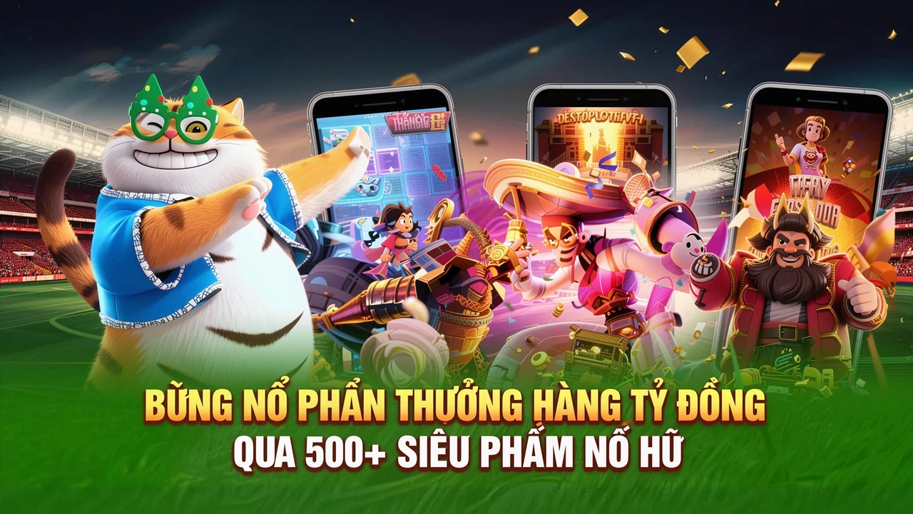 Roulette trên KS168 – bước kiểm tra thực tế