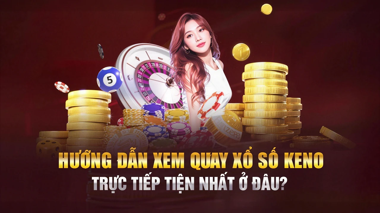 Sòng bạc trên KS168 – bước kiểm tra thực tế