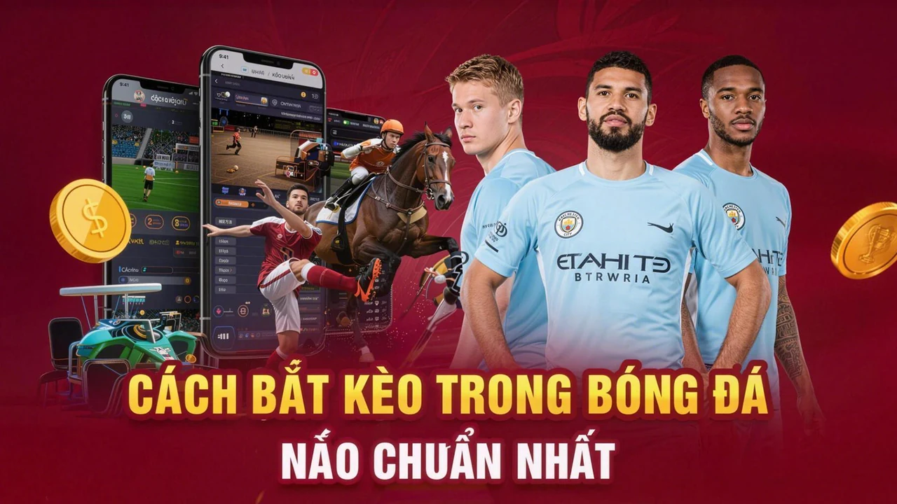 KS168: Kinh nghiệm xem điều kiện roulette rõ ràng hơn