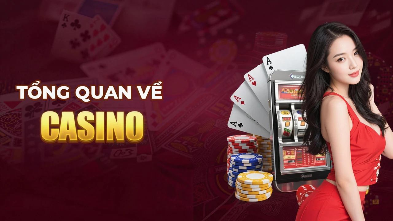 Baccarat trên KS168 – bước kiểm tra thực tế
