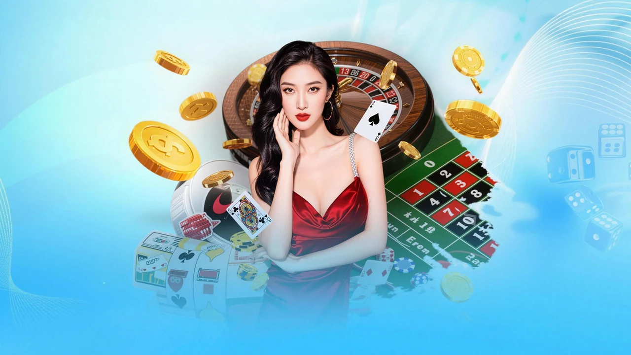Hỏi đáp trên KS168 – bước kiểm tra thực tế