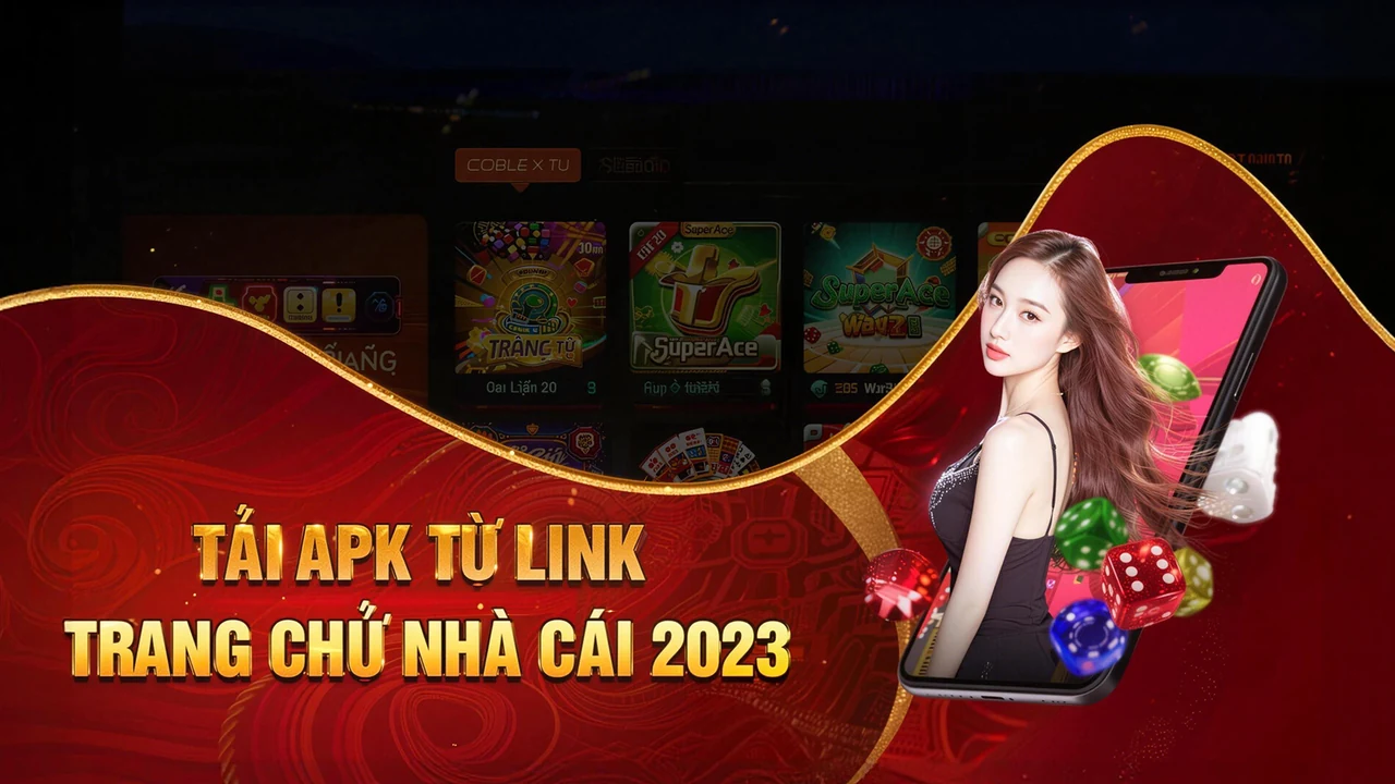 KS168: Kinh nghiệm xem điều kiện hỏi đáp rõ ràng hơn